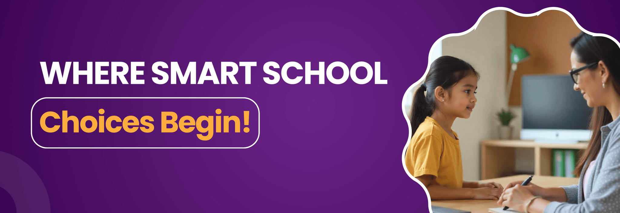 School choice